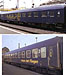 lsm49011 copy.jpg